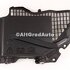 Grila protectie acumulator parbriz Ford Mustang (2018-2022) 2.3 EcoBoost 290 HP oe 2342116