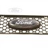 Grila radiator 02/1999-10/2002 Ford Ka 1.6 i 95 HP oe 1078443