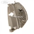 Grila radiator 05/2005-03/2007 Ford Mondeo (2000-2007) 1.8 SCi 130 HP oe 1365546