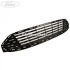 Grila radiator 05/2015-09/2019 Ford Galaxy 3 2.0 TDCi 4x4 150 HP oe 5338234