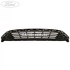 Grila radiator 05/2015-09/2019 Ford Galaxy 3 2.0 TDCi 4x4 150 HP Part Number 