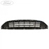 Grila radiator 05/2015-09/2019 Ford Galaxy (2015-2023) 2.0 TDCi 180 HP oe 5338234