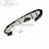 Grila radiator 07/1999-09/2000 Ford Mondeo (1996-2000) 1.8 i 115 HP oe 1112041