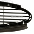 Grila radiator 07/1999-09/2000 Ford Mondeo MK2 2.0 i 131 HP Part Number YS718A133CA