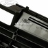 Grila radiator 3 lini an 06/2007-09/2010 Ford Mondeo MK4 2.0 145 HP Part Number 7S718200BG