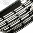Grila radiator 3 lini an 06/2007-09/2010 Ford Mondeo (2008-2014) 2.0 TDCi 140 HP oe 1509302