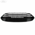 Grila radiator Ford B-Max 1.6 Ti 105 HP oe 1835354
