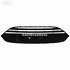 Grila radiator Ford BMax 1.5 TDCi 75 HP Part Number AV1117B968BC5UAW
