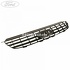 Grila radiator Ford C-Max (2007-2011) 1.6 TDCi 109 HP oe 1507918