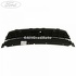 Grila radiator Ford C-Max MK1 facelift 1.8 TDCi 115 HP Part Number 7M51R8138AE