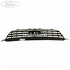 Grila radiator Ford C-Max (2007-2011) 2.0 TDCi 136 HP oe 1507918