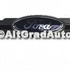 Grila radiator Ford EcoSport (2013-2018) 1.0 EcoBoost 125 HP oe 1889861