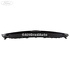 Grila radiator Ford Fiesta MK4 1.4 i 16V 90 HP Part Number YS6X8A133FD
