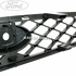 Grila radiator Ford Focus MK1 2.0 16V 131 HP Part Number 2M5V8A133AA