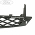 Grila radiator Ford Focus (1998-2004) 1.8 16V 115 HP oe 4411010