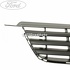 Grila radiator Ford Kuga (2008-2012) 2.0 TDCI 4x4 163 HP oe 1515015
