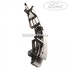 Grila radiator Ford Puma (1997-2003) 1.7 16V 125 HP oe 1040942