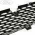 Grila radiator Ford Transit (2000-2006) 2.0 TDCi 125 HP oe 4169759
