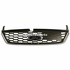 Grila radiator RS (5Usi) Ford Mondeo (2008-2014) 2.0 TDCi 140 HP oe 1506666
