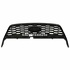 Grila radiator RS (5Usi/Combi) Ford Mondeo (2008-2014) 1.6 Ti 125 HP oe 1451951