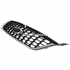 Grila radiator RS (5Usi/Combi) Ford Mondeo MK4 2.0 145 HP Part Number AM7S7J8C050AA
