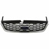 Grila radiator RS (5Usi/Combi) Ford Mondeo (2008-2014) 2.0 TDCi 140 HP oe 1451951