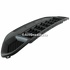Grila radiator RS inferioara, gri inchis Ford Focus MK2 facelift 1.6 TDCi 109 HP Part Number AM8M5J8C050BA