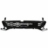 Grila radiator RS model nou Ford Mondeo (2008-2014) 2.0 TDCi 140 HP oe 1734911