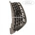 Grila radiator RS superioara Ford Focus Mk2 2.0 TDCi 110 HP oe 1704635