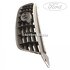 Grila radiator RS superioara Ford Focus Mk2 2.0 TDCi 110 HP Part Number AM8M5J8C050AB