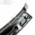 Grila radiator Titanium Ford Focus (2011-2014) 1.6 EcoBoost 182 HP oe 2049686