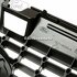 Grila radiator an 03/2007-10/2010 Ford Mondeo MK4 2.0 145 HP Part Number 7S718200AH