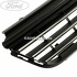 Grila radiator an 03/2010-04/2015 Ford Galaxy 2 2.0 TDCi 140 HP Part Number AM218200AF
