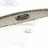 Grila radiator an 06/2003-03/2007 Ford Mondeo (2000-2007) 1.8 SCi 130 HP oe 1384276