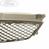 Grila radiator an 06/2003-03/2007 Ford Mondeo Mk3 2.0 16V 146 HP Part Number 3S718A100BC