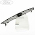 Grila radiator an 08/1998-10/2001 Ford Focus (1998-2004) 1.8 16V 115 HP oe 1744773