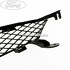 Grila radiator an 08/1998-10/2001 Ford Focus Mk1 2.0 16V 131 HP Part Number 98AB8A133CE