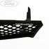 Grila radiator an 08/1998-10/2001 Ford Focus (1998-2004) ST170 173 HP oe 1744773