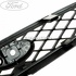 Grila radiator an 10/2001-10/2004 Ford Focus Mk1 2.0 16V 131 HP Part Number 2M518A133AE