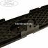 Grila radiator an an 04/2006-03/2010 Ford S-Max (2007-2014) 2.3 160 HP oe 1480187
