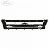 Grila radiator completa cromata Ford Ranger (2016-2020) 3.2 TDCi 4x4 200 HP oe 2026717