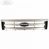 Grila radiator completa cromata Ford Ranger (2016-2020) 3.2 TDCi 4x4 200 HP oe 2026717