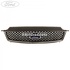 Grila radiator cromat cu emblema Ford Focus C-Max (2003-2007) 1.6 TDCi 90 HP oe 1371893