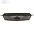 Grila radiator cromat cu emblema Ford Focus C-Max (2003-2007) 1.8 125 HP oe 1371893