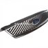 Grila radiator cromata Ford Focus 2 1.8 125 HP Part Number 4M518200BK