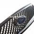 Grila radiator cromata Ford Focus 2 2.5 ST 225 HP Part Number 4M518200BK