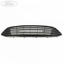 Grila radiator cu elemente cromate Ford C-Max (2016-2020) 1.5 EcoBoost 150 HP oe 2014889