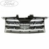 Grila radiator cu ornament cromat Ford Ranger (2006-2012) 3.0 TDCi 4x4 156 HP oe 1450249