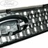 Grila radiator dupa 09/2005 Ford Fusion 1.6 TDCi 90 HP oe 1530207