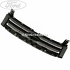 Grila radiator echipare bull bar Ford Ranger (2012-2015) 3.2 TDCi 4x4 200 HP oe 1758182
